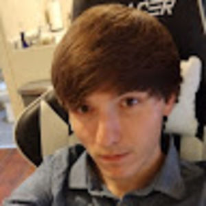 Meet your Posher, Shane